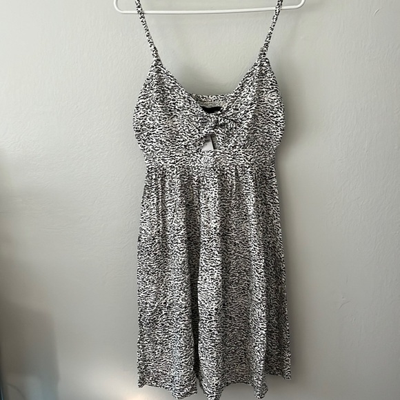Banana Republic Dresses & Skirts - Banana republic dress